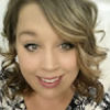 jessicanogrady
